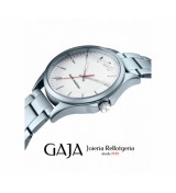 Reloj de mujer Mark Maddox colección Shibuya MM7121-07