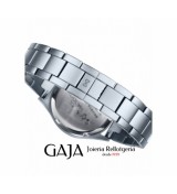 Reloj de mujer Mark Maddox colección Shibuya MM7121-07