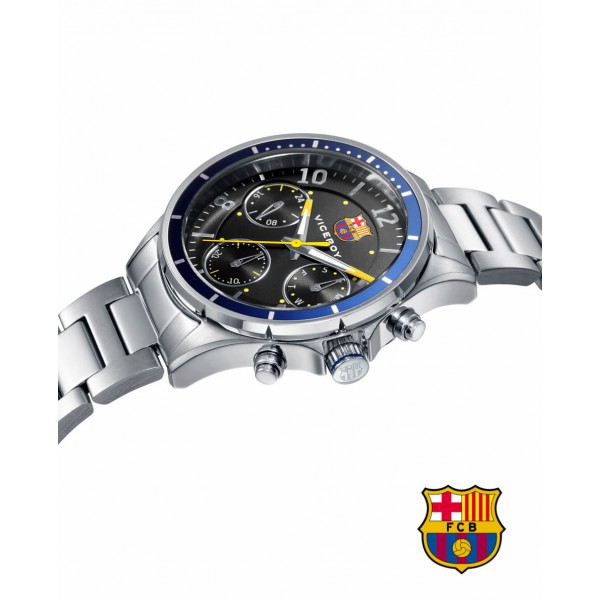 Rellotge Viceroy futbol club barcelona