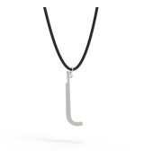 Penjoll plata Stick porter Hoquei patins