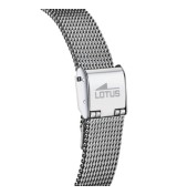 Rellotge Lotus dona MINIMALITS 18818-1