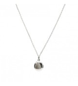 Penjoll plata zirconites