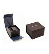 distribuïdor oficial de rellotges Viceroy