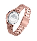 Reloj Viceroy mujer IP rosa Switch 471304-37