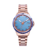 Reloj Viceroy mujer IP rosa Switch 471304-37