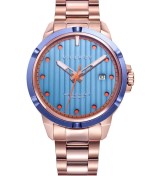 Reloj Viceroy mujer IP rosa Switch 471304-37