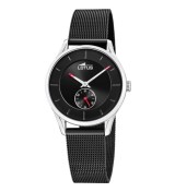 Reloj Lotus mujer MINIMALITS 18818-3