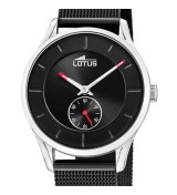 Reloj Lotus mujer MINIMALITS 18818-3
