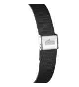 Reloj Lotus mujer MINIMALITS 18818-3