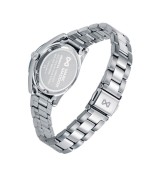 Reloj Mark Maddox MM1000-37 mujer SHIBUYA