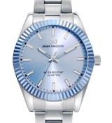 Reloj Mark Maddox MM1000-37 mujer SHIBUYA