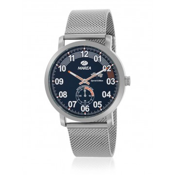 Reloj Marea B36186-2 Edición especial Racing