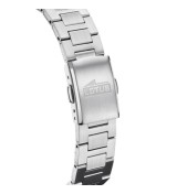 Reloj Lotus 18838-3 mujer esfera azul