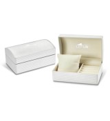 distribuidor oficial relojes Lotus manlleu gaja