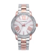 Reloj Viceroy 401266-83 mujer colección Rocio Osorno