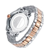 Reloj Viceroy 401268-33 de mujer colección Rocio Osorno
