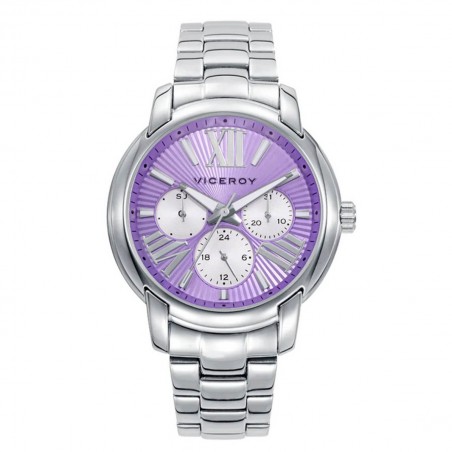 Reloj Viceroy Rocio Osorno 401268-93 de mujer