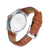 Reloj Viceroy Rocio Osorno 401272-63 mujer