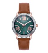 Reloj Viceroy Rocio Osorno 401272-63 mujer