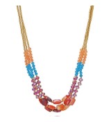 Penjoll Viceroy jadei àgata 1462C09012