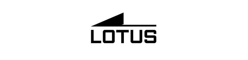 Comprar rellotges Lotus per a home rep-lo en 24-48h. Enviament gratuït