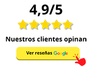 Joyeria relojeria Gaja