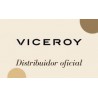 Viceroy watches