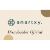 Anartxy