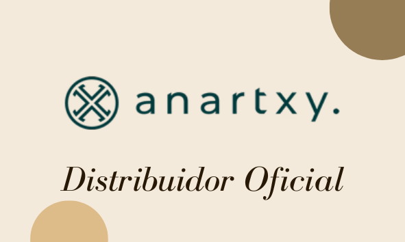 Anartxy