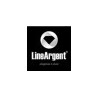 Lineargent