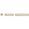 Mark maddox