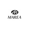 Marea