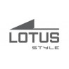 Lotus Style