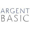 Argent Basic