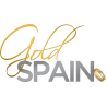 Gold Spain