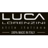 Luca Lorenzini