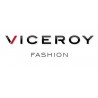 Viceroy jewels