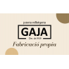 GAJA