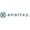 Anartxy