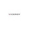 Relojes Viceroy