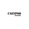 Calypso