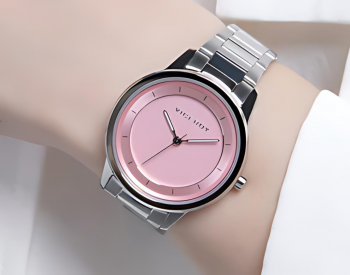  Los Mejores Relojes Viceroy para Mujer: Elegancia y Estilo al Alcance de tu Muñeca